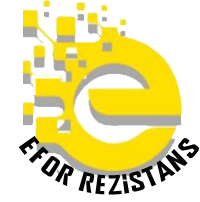 Efor Rezistans