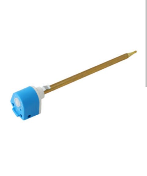 Termostat 